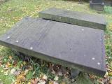 image of grave number 433204